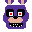 Sprite #107917