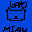 Sprite #107941