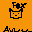 Sprite #107945