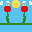 Sprite #107949