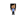 Sprite #107977