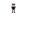 Sprite #107989