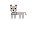 Sprite #108029