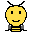 Sprite #108037