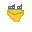 Sprite #108049