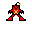 Sprite #108057