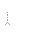 Sprite #108069