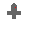Sprite #108085