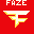 Sprite #108089