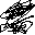 Sprite #108093