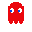 Sprite #108101