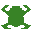 Sprite #108105