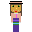 Sprite #108129