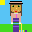Sprite #108133