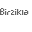 Sprite #108161