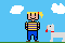 Sprite #108197