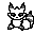 Sprite #108405