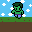 Sprite #108429