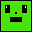 Sprite #108437