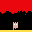 Sprite #108473