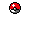 Sprite #108485