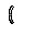 Sprite #108493