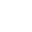 Sprite #108529