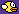 Sprite #108557