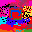 Sprite #108565