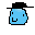 Sprite #108629