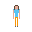 Sprite #108649