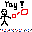 Sprite #108657