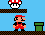 Sprite #108681