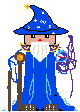 Sprite #108685