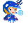 Sprite #108689