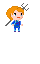 Sprite #108693