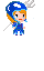 Sprite #108697