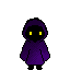 Sprite #108721