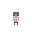 Sprite #108737
