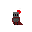 Sprite #108745