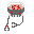 Sprite #108749