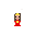 Sprite #108753