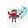 Sprite #108769