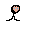 Sprite #108781