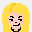 Sprite #108789