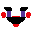Sprite #108793