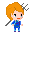 Sprite #108797