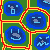 Sprite #108805