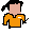 Sprite #108813