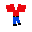 Sprite #108825